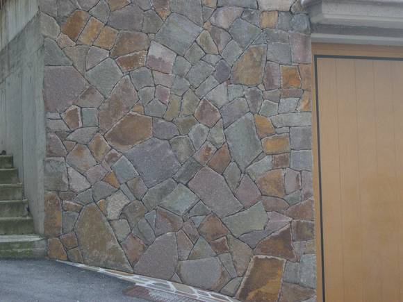 rivestimento opera incerta 1