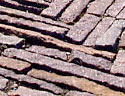 Smolleri Smolleri